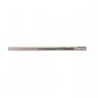 다이아몬드 아이드휠 3mm 원통형