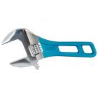 포켓몽키 8인치