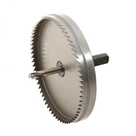 홀커터 (국산) 99mm