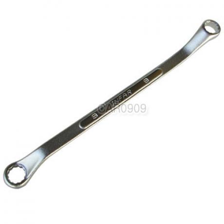 8*9 (중국 OEM) 메가네