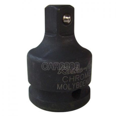 3/4*1/2 임팩용 어댑터(대만 OEM)