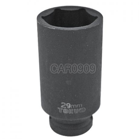 임팩용 복수알(1/2)롱 29mm