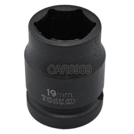 임팩용  복수알(1/2)숏 19mm