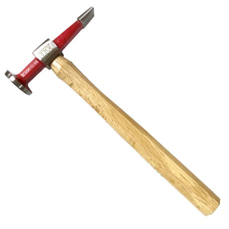 고급형 판금망치 정비업소전용