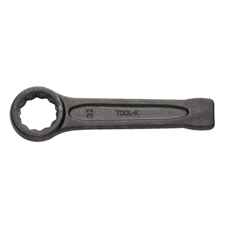 함마메가네 60mm