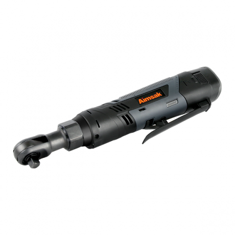 14.4V 아임삭 충전 라쳇트 AI 414RW