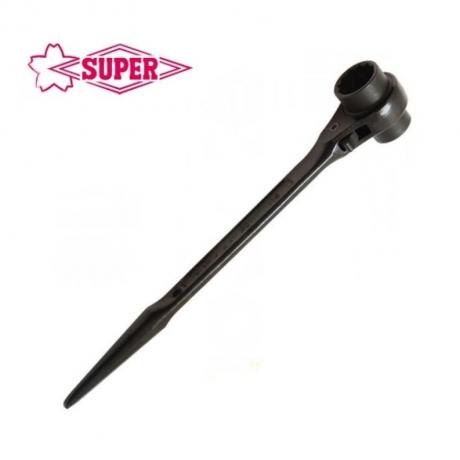 겐삭기(라쳇렌치) 일제 13*17mm