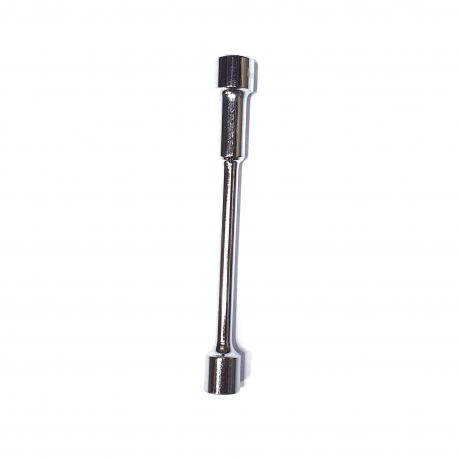 3/8인치 자석복수 13mm( 길이 155mm )