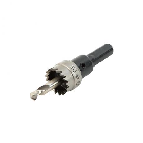 홀커터 (국산) 21mm