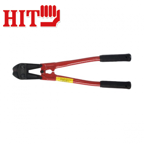 볼트커터 (일제) 600mm-24`