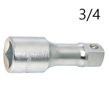 연결대 3/4 12`(300mm)