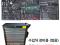 수입차 정비용 공구세트(범용) 6단정렬 348pcs